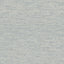 York Wool Texture Light Blue Wallpaper