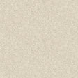 York Woven Basket Wheat Wallpaper