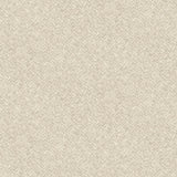 York Woven Basket Wheat Wallpaper