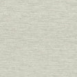 York Wool Texture Aqua Wallpaper