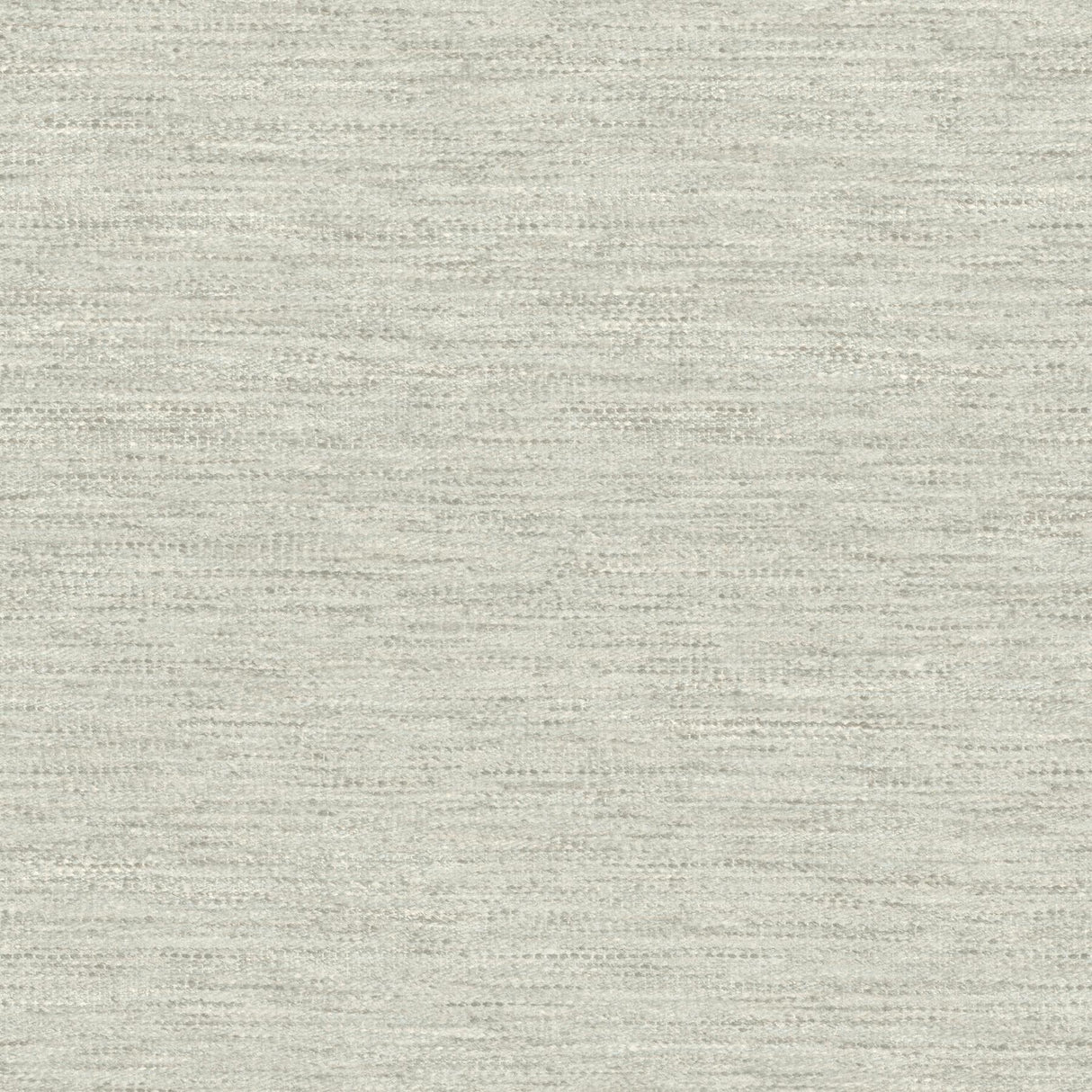 York Wool Texture Aqua Wallpaper