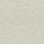 York Wool Texture Aqua Wallpaper