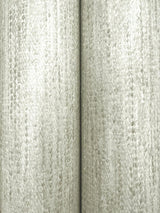 York Wool Texture Aqua Wallpaper