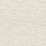 York Wool Texture Light Grey Wallpaper