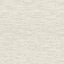 York Wool Texture Light Grey Wallpaper