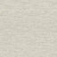 York Wool Texture Pewter Wallpaper