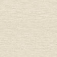 York Wool Texture Beige Wallpaper