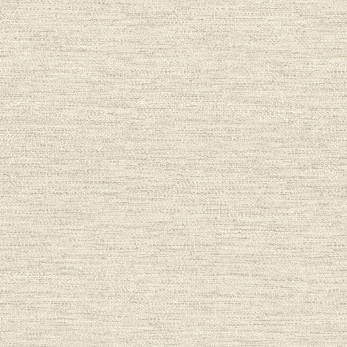 York Wool Texture Beige Wallpaper