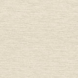 York Wool Texture Beige Wallpaper