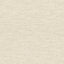 York Wool Texture Beige Wallpaper