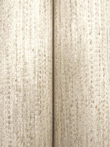 York Wool Texture Beige Wallpaper