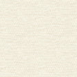 York Plaited Grass Cream Wallpaper