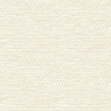 York Plaited Grass Cream Wallpaper