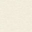 York Plaited Grass Cream Wallpaper