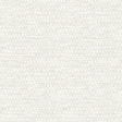 York Plaited Grass White Wallpaper