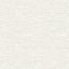 York Plaited Grass White Wallpaper