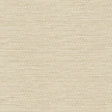 York Plaited Grass Wheat Wallpaper