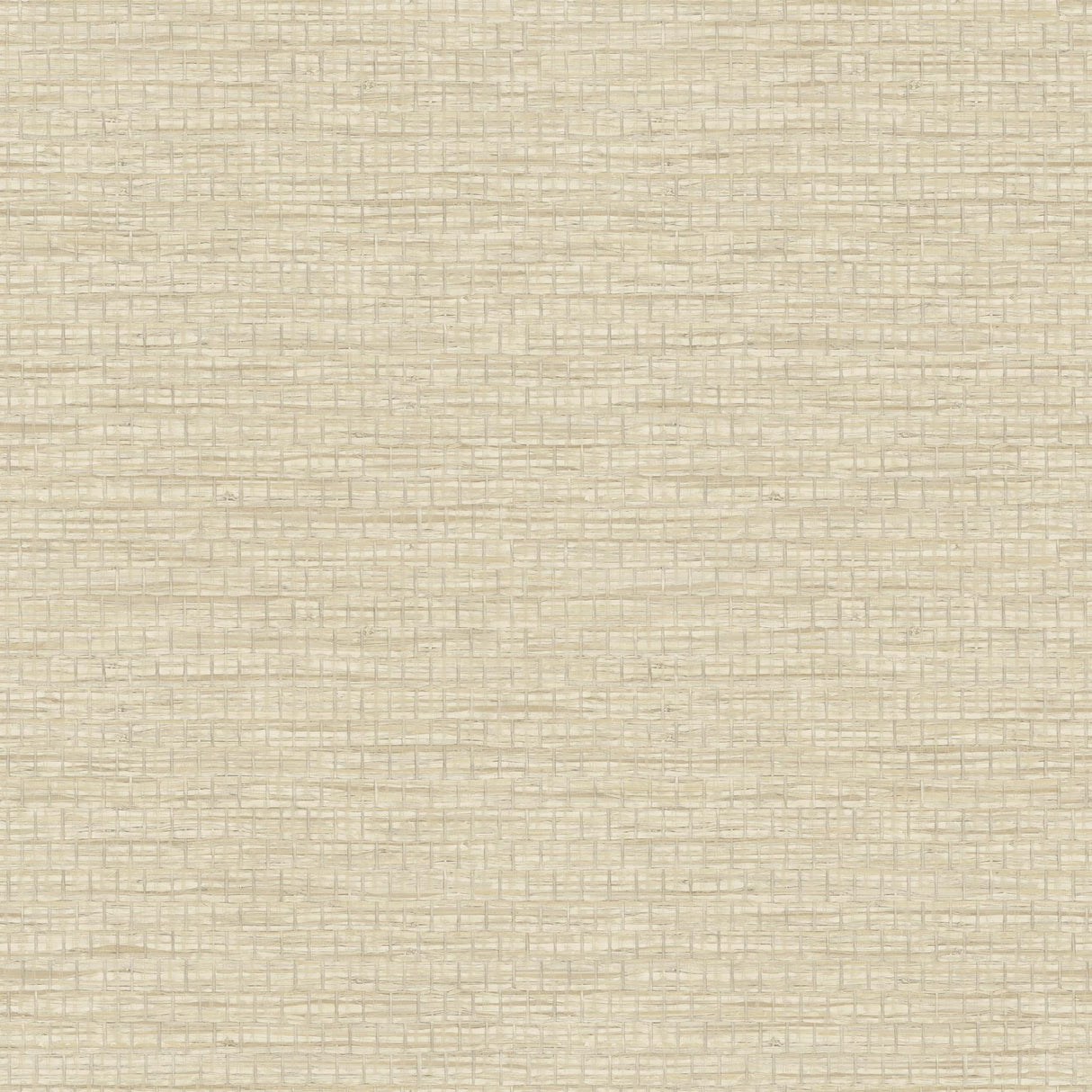 York Plaited Grass Wheat Wallpaper