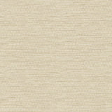 York Plaited Grass Wheat Wallpaper