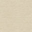 York Plaited Grass Wheat Wallpaper