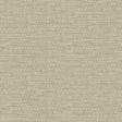 York Plaited Grass Sage Wallpaper
