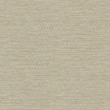 York Plaited Grass Sage Wallpaper