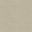 York Plaited Grass Sage Wallpaper
