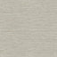 York Plaited Grass Grey Wallpaper