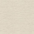 York Plaited Grass Light Grey Wallpaper