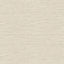 York Plaited Grass Light Grey Wallpaper