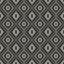 York Camp Blanket Black Wallpaper