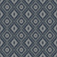 York Camp Blanket Dark Blue Wallpaper
