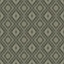 York Camp Blanket Green Wallpaper