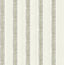 York Mandevilla Green Vine Stripe Wallpaper