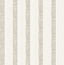 York Mandevilla Honey Vine Stripe Wallpaper