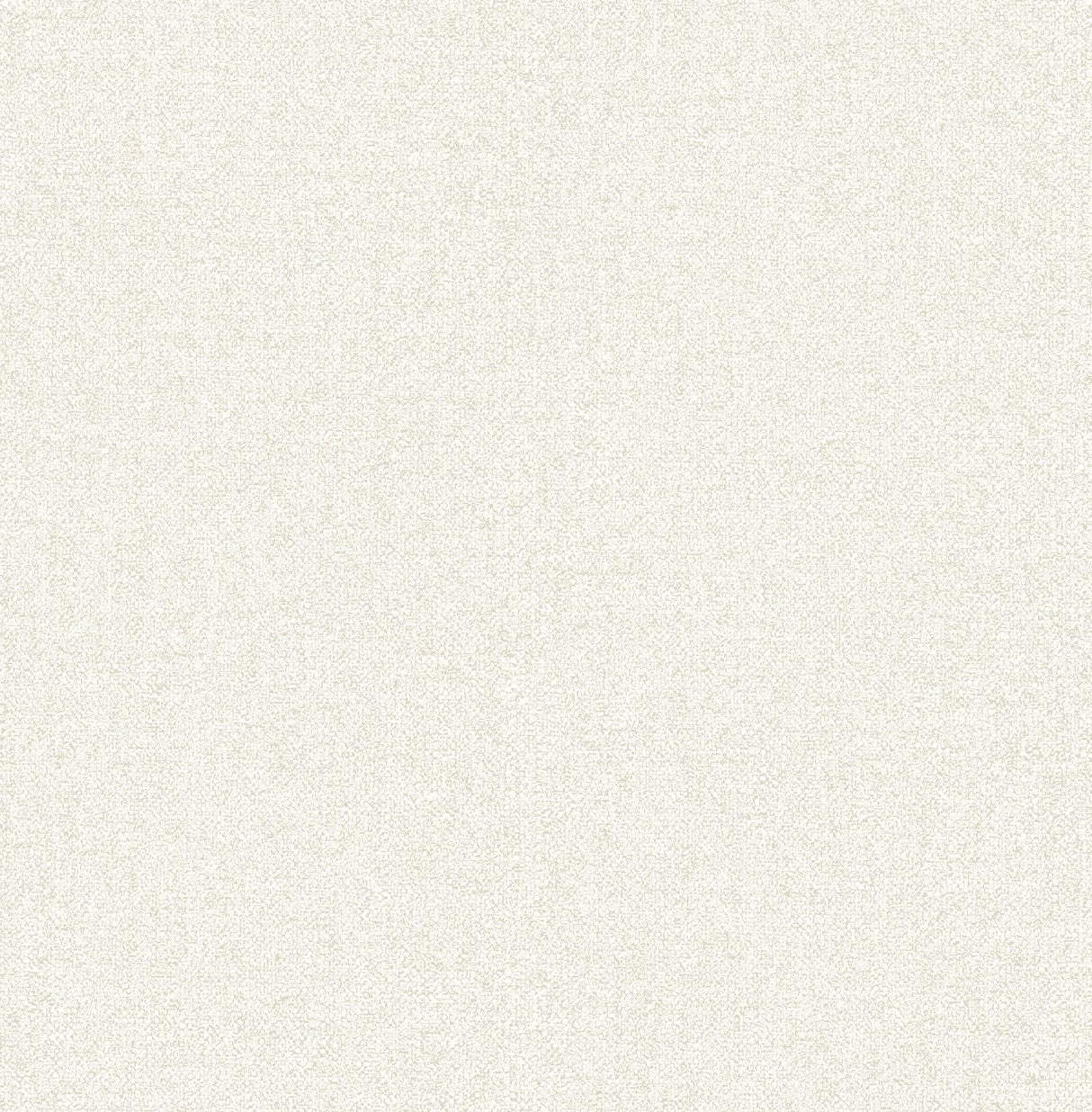 York Kameez White Texture Wallpaper