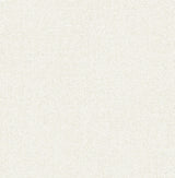York Kameez White Texture Wallpaper