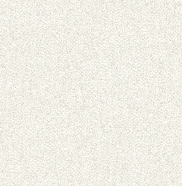 York Kameez White Texture Wallpaper