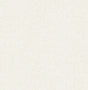 York Kameez White Texture Wallpaper