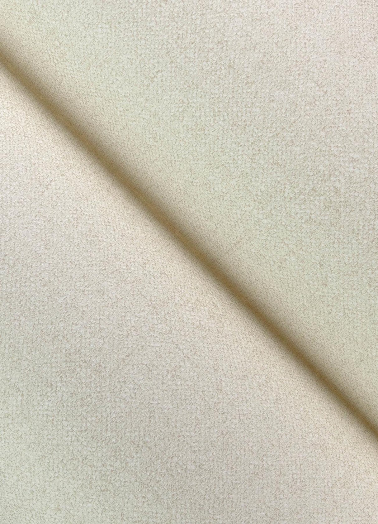 York Kameez White Texture Wallpaper