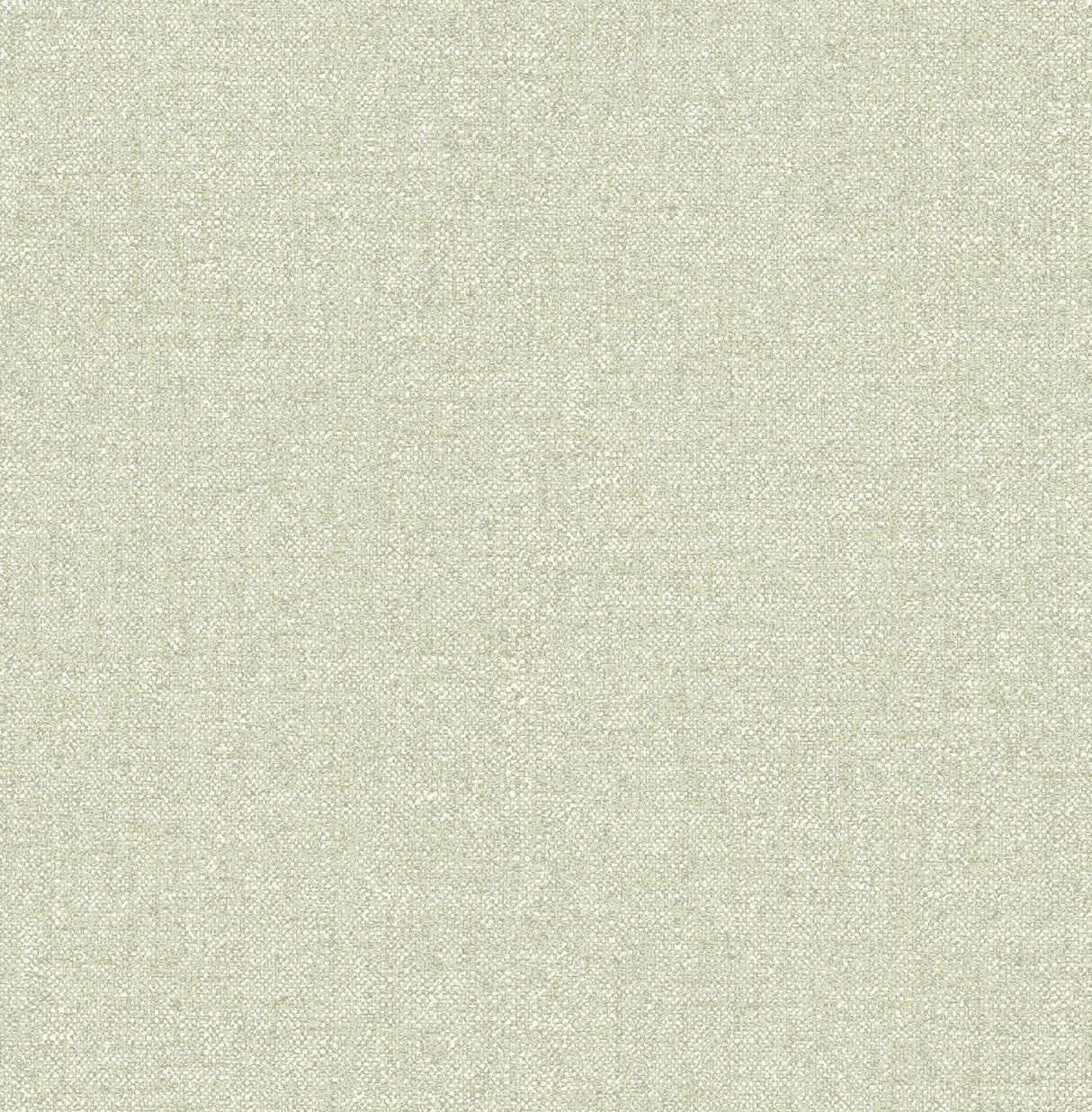 York Kameez Green Texture Wallpaper