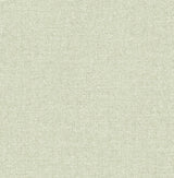 York Kameez Green Texture Wallpaper