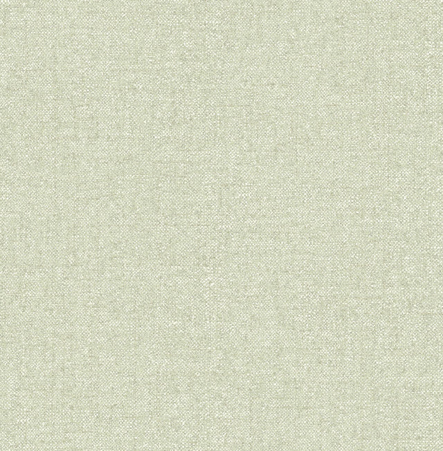 York Kameez Green Texture Wallpaper