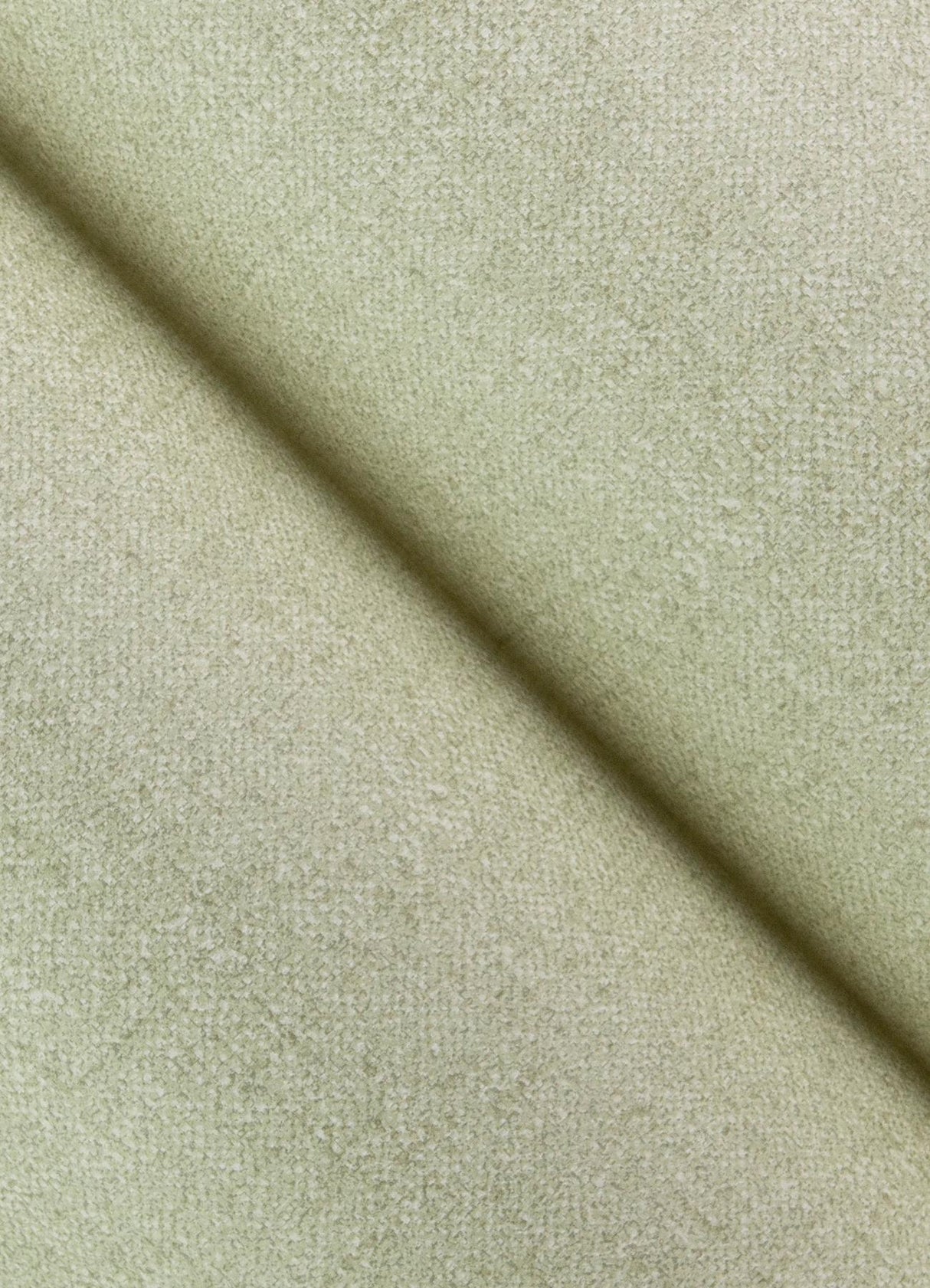 York Kameez Green Texture Wallpaper