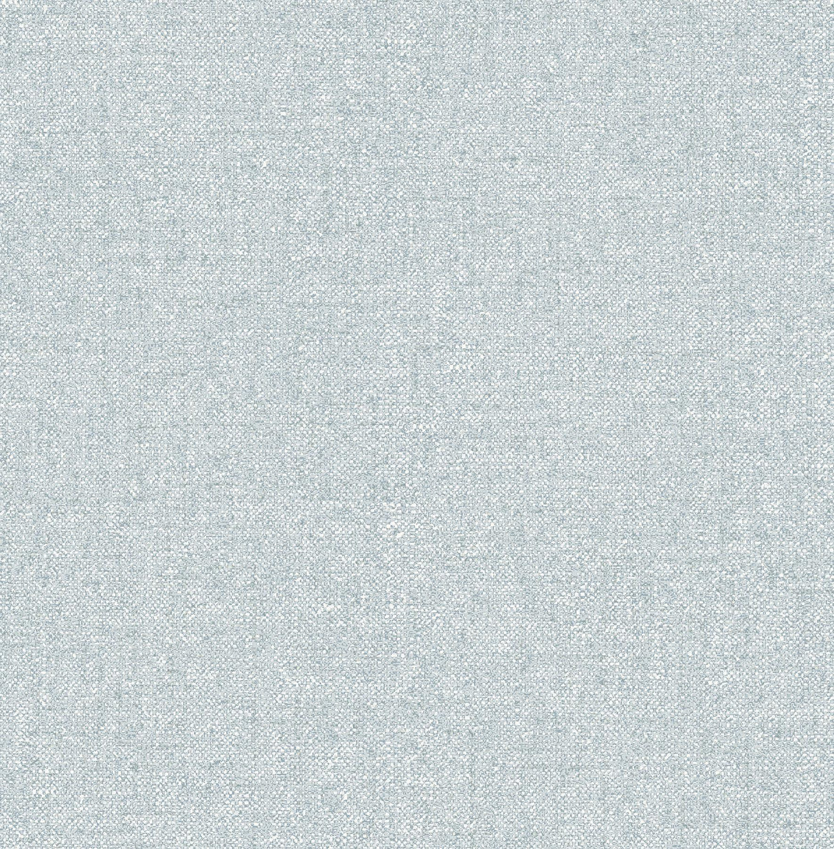 York Kameez Light Blue Texture Wallpaper