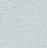 York Kameez Light Blue Texture Wallpaper