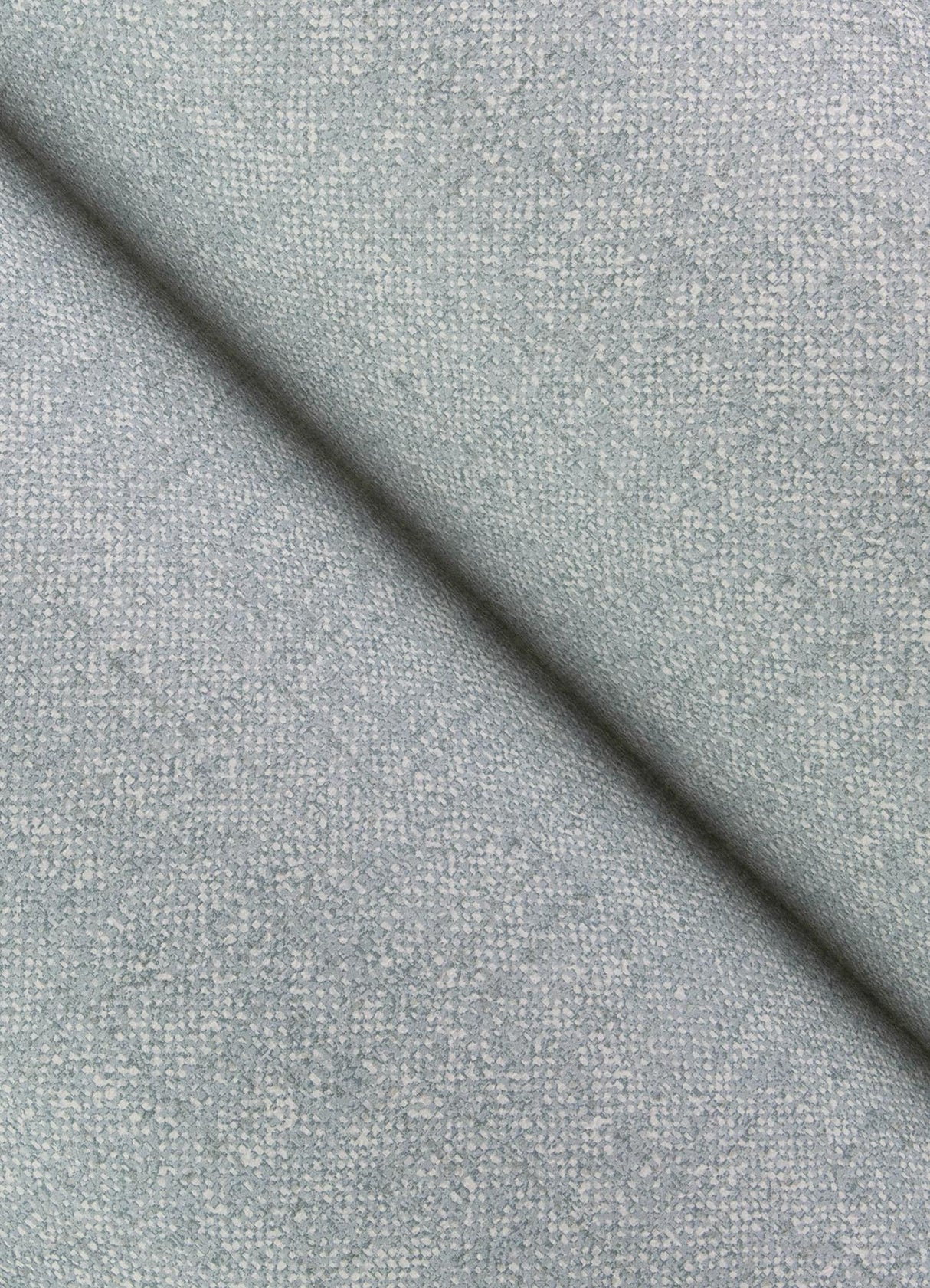 York Kameez Light Blue Texture Wallpaper
