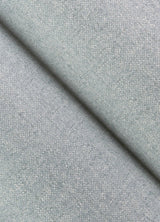 York Kameez Light Blue Texture Wallpaper