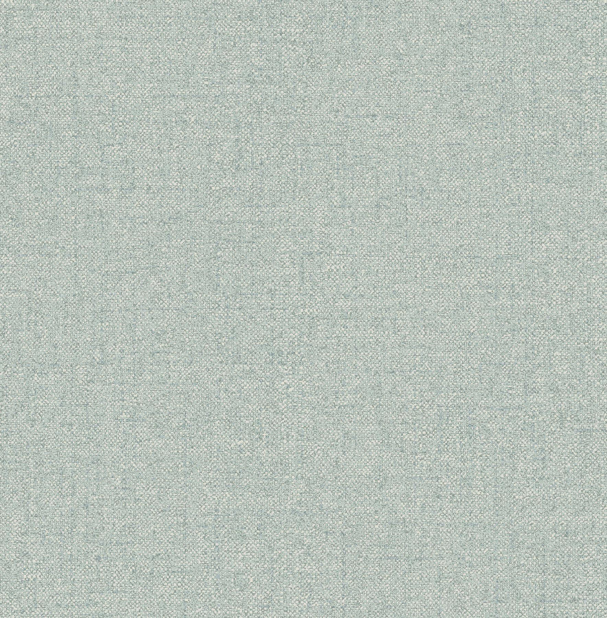 York Kameez Teal Texture Wallpaper