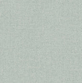 York Kameez Teal Texture Wallpaper